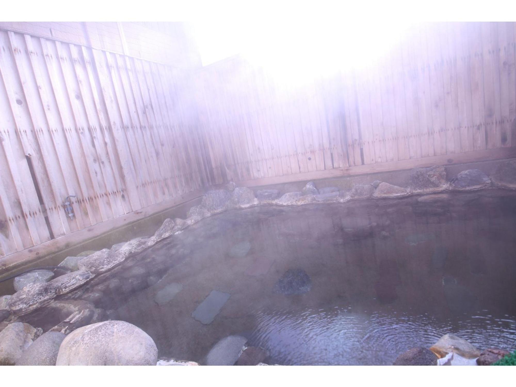 Hotel Tetora Yunokawaonsen - Vacation Stay 30623V Hakodate Buitenkant foto