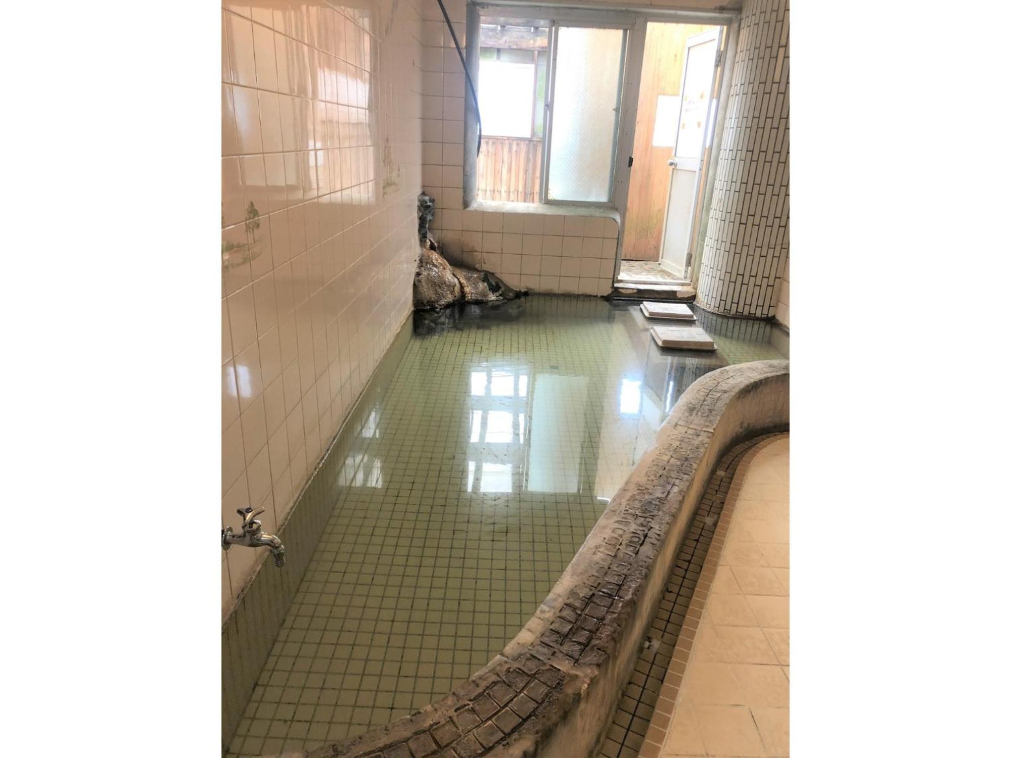 Hotel Tetora Yunokawaonsen - Vacation Stay 30623V Hakodate Buitenkant foto